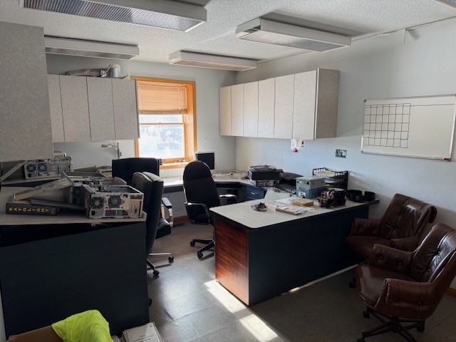 520 W Broadway Street, Blair, WI — photo 32