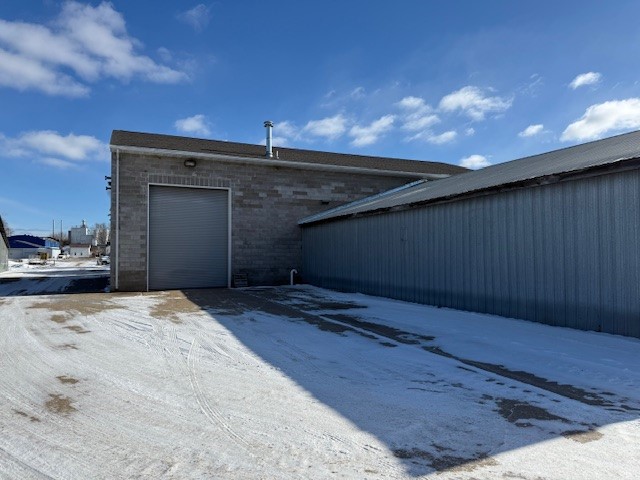 520 W Broadway Street, Blair, WI — photo 5