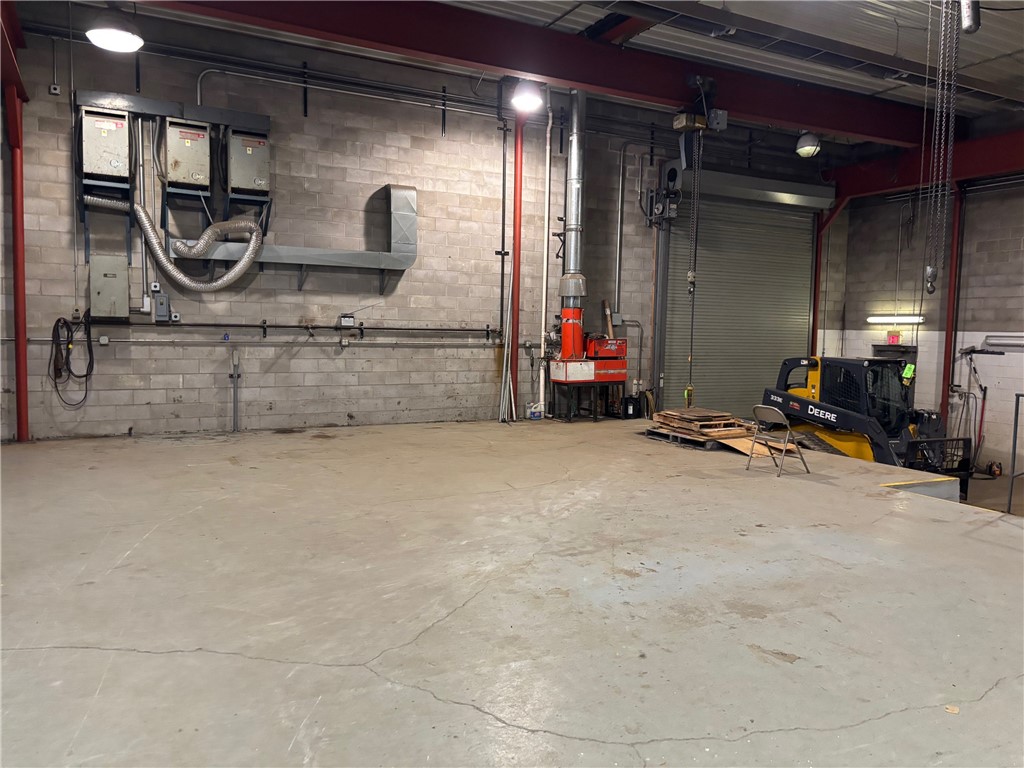 520 W Broadway Street, Blair, WI — photo 9