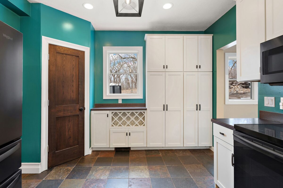 520 Hamilton Street St Croix Falls WI 54024 — photo 11