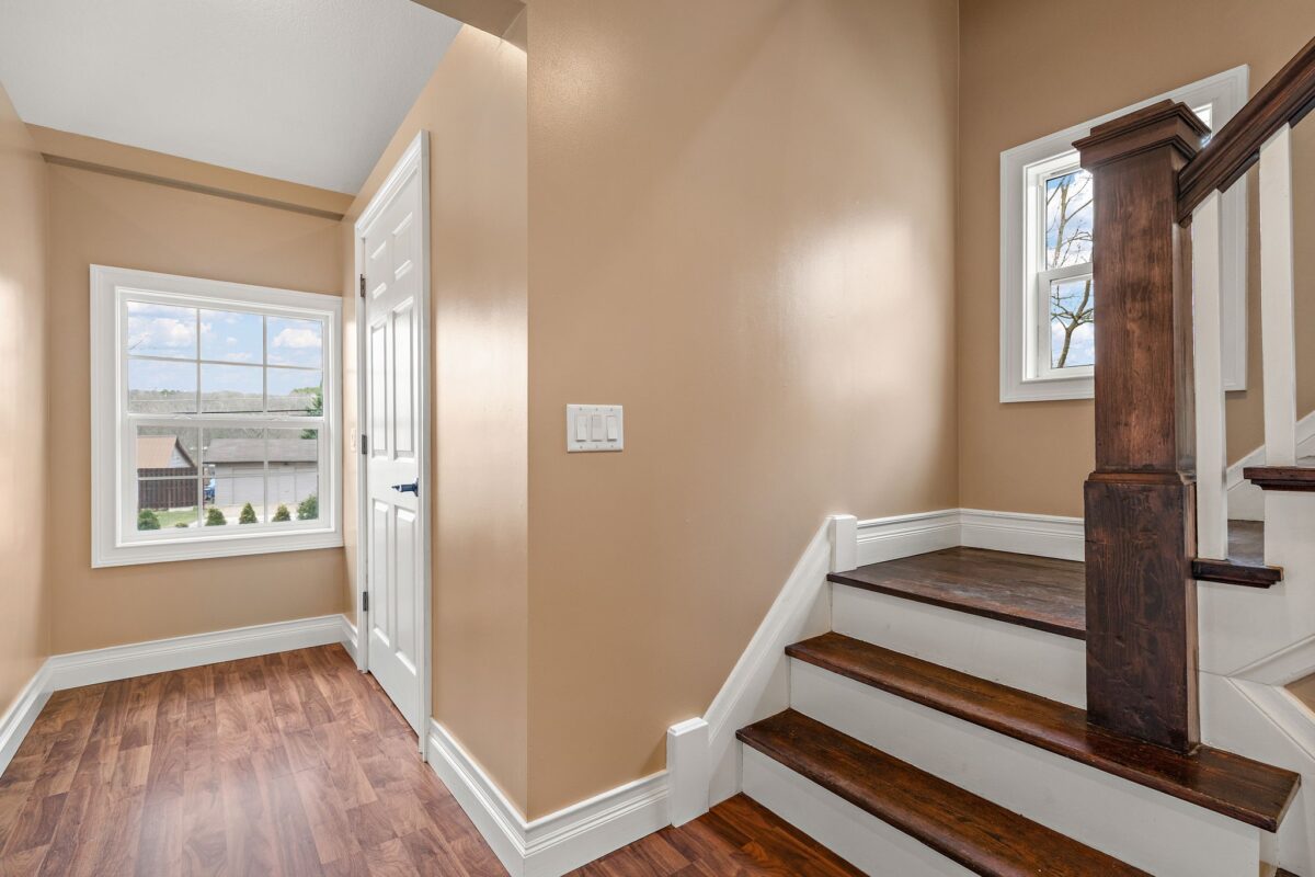 520 Hamilton Street St Croix Falls WI 54024 — photo 17