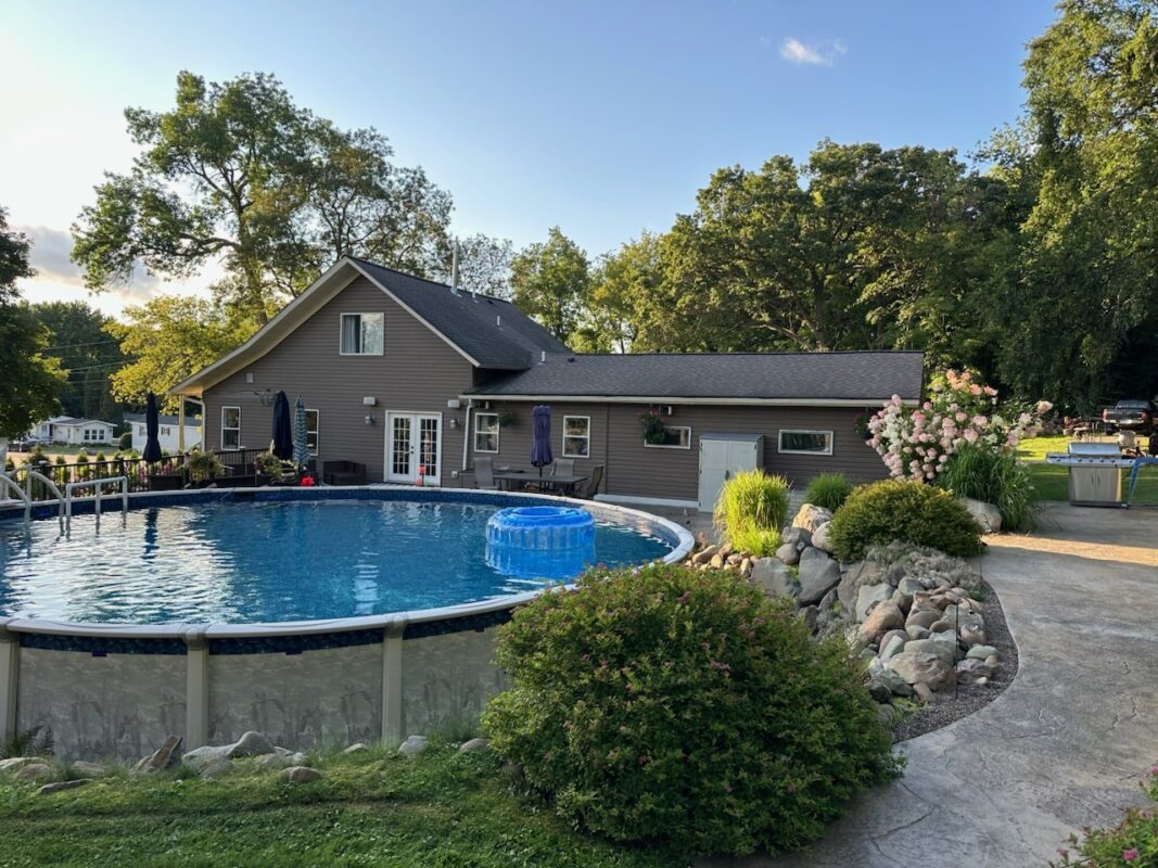 520 Hamilton Street St Croix Falls WI 54024 — photo 29