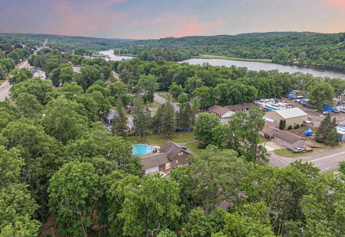 520 Hamilton Street St Croix Falls WI 54024 — photo 42