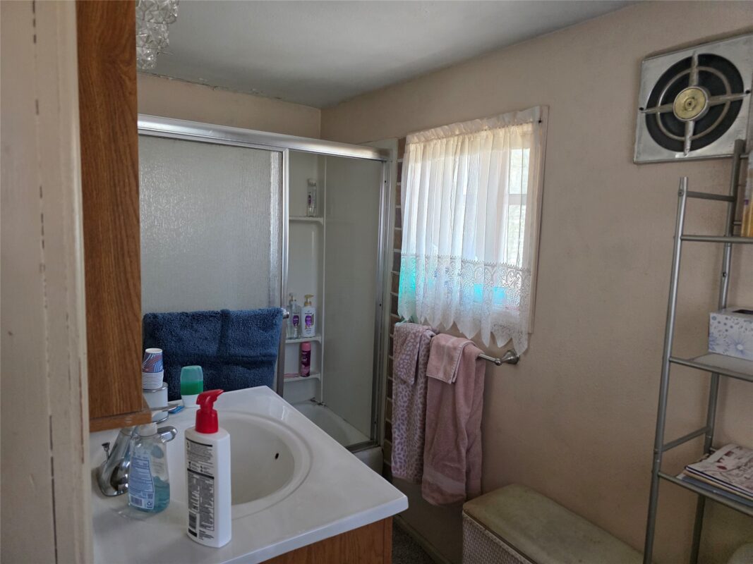 520 Miles Street Chippewa Falls WI 54729 — photo 10