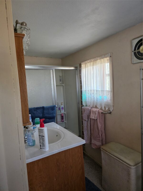 520 Miles Street Chippewa Falls WI 54729 — photo 11