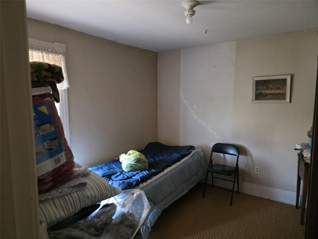 520 Miles Street Chippewa Falls WI 54729 — photo 15