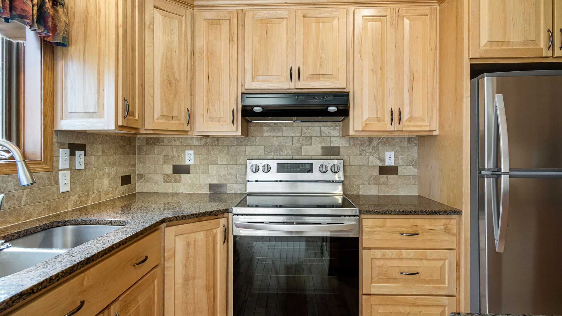 Residential at 5211 Hamilton Avenue, Eau Claire, WI 54701 — photo 2