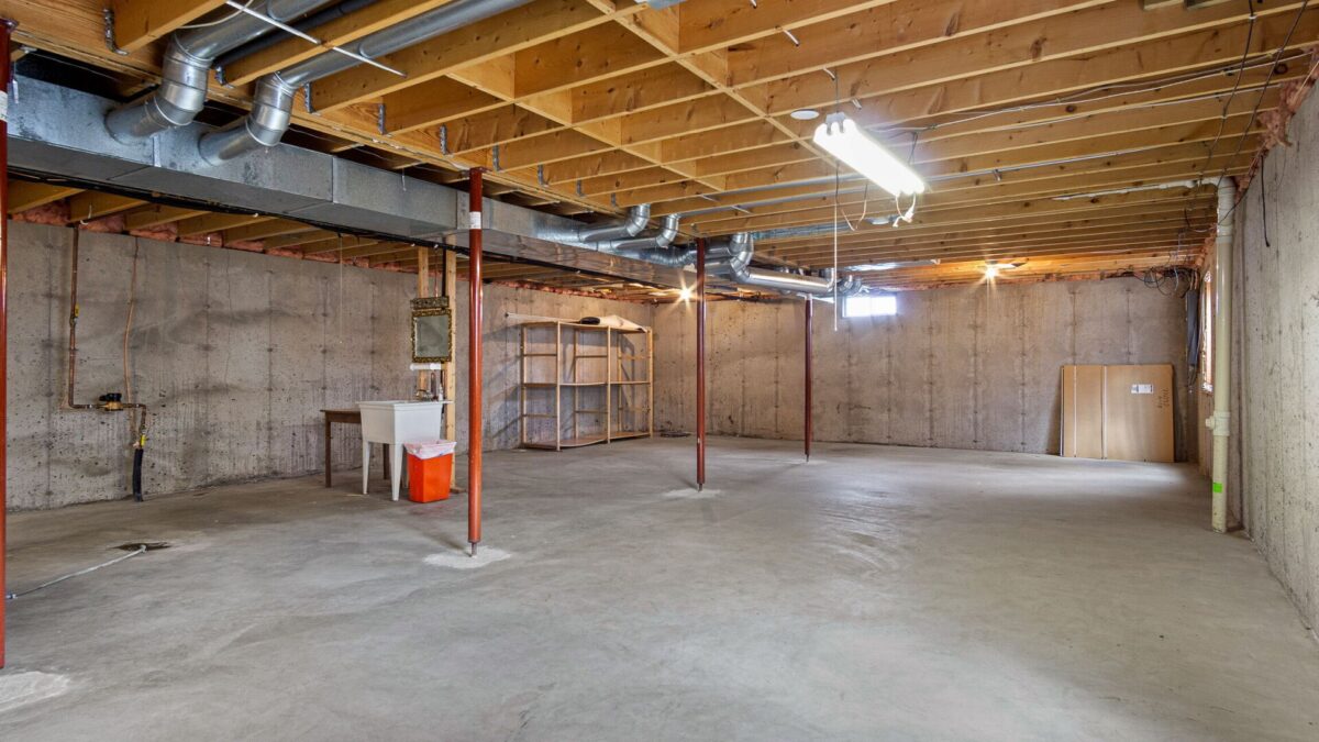 Residential at 5211 Hamilton Avenue, Eau Claire, WI 54701 — photo 7