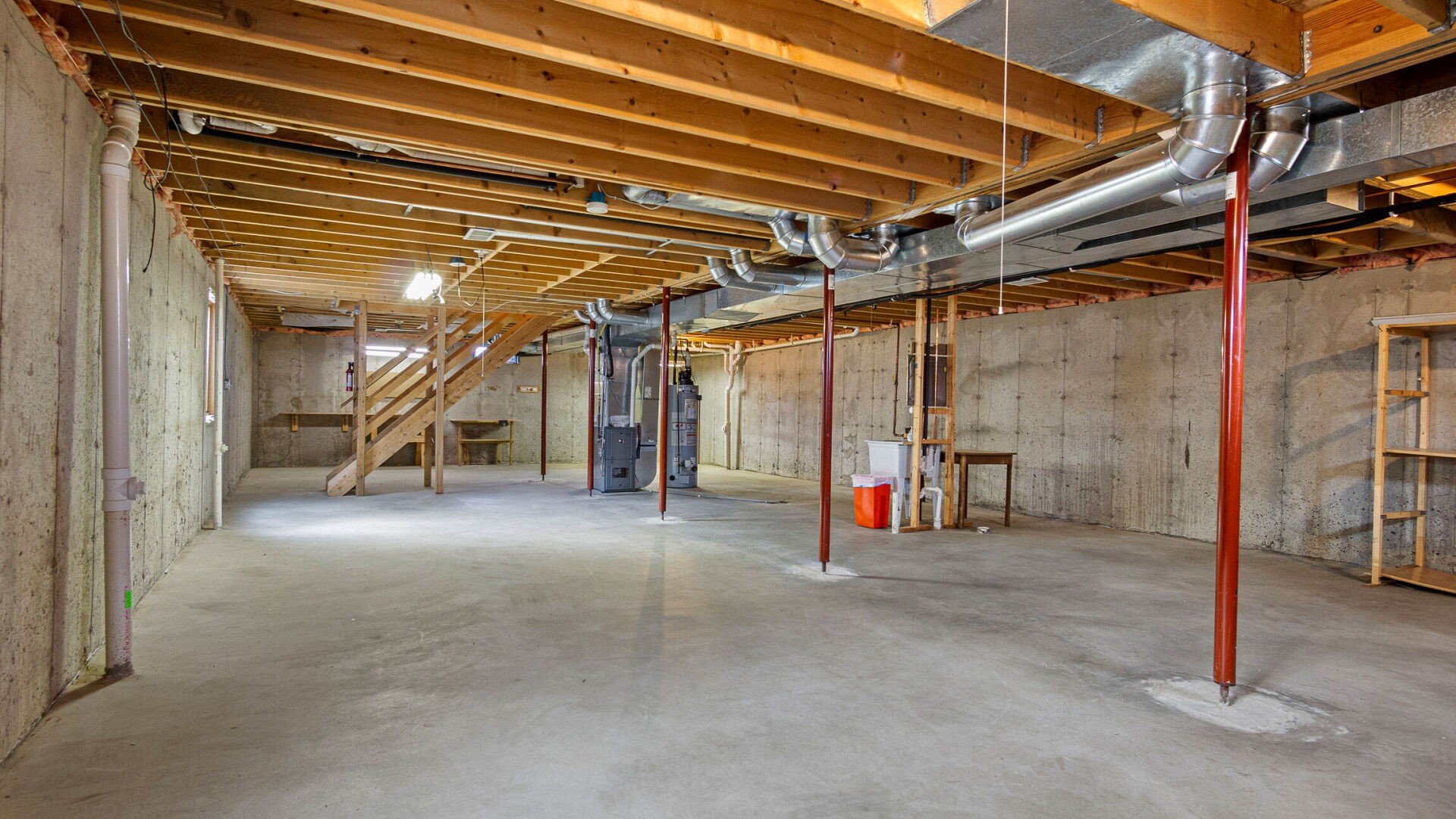 Residential at 5211 Hamilton Avenue, Eau Claire, WI 54701 — photo 8