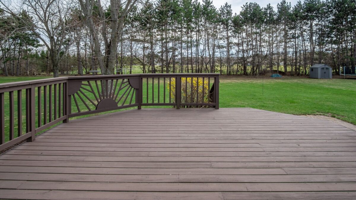 Residential at 5211 Hamilton Avenue, Eau Claire, WI 54701 — photo 9