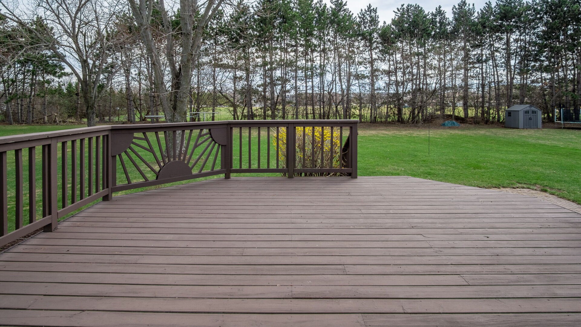 Residential at 5211 Hamilton Avenue, Eau Claire, WI 54701 — photo 9