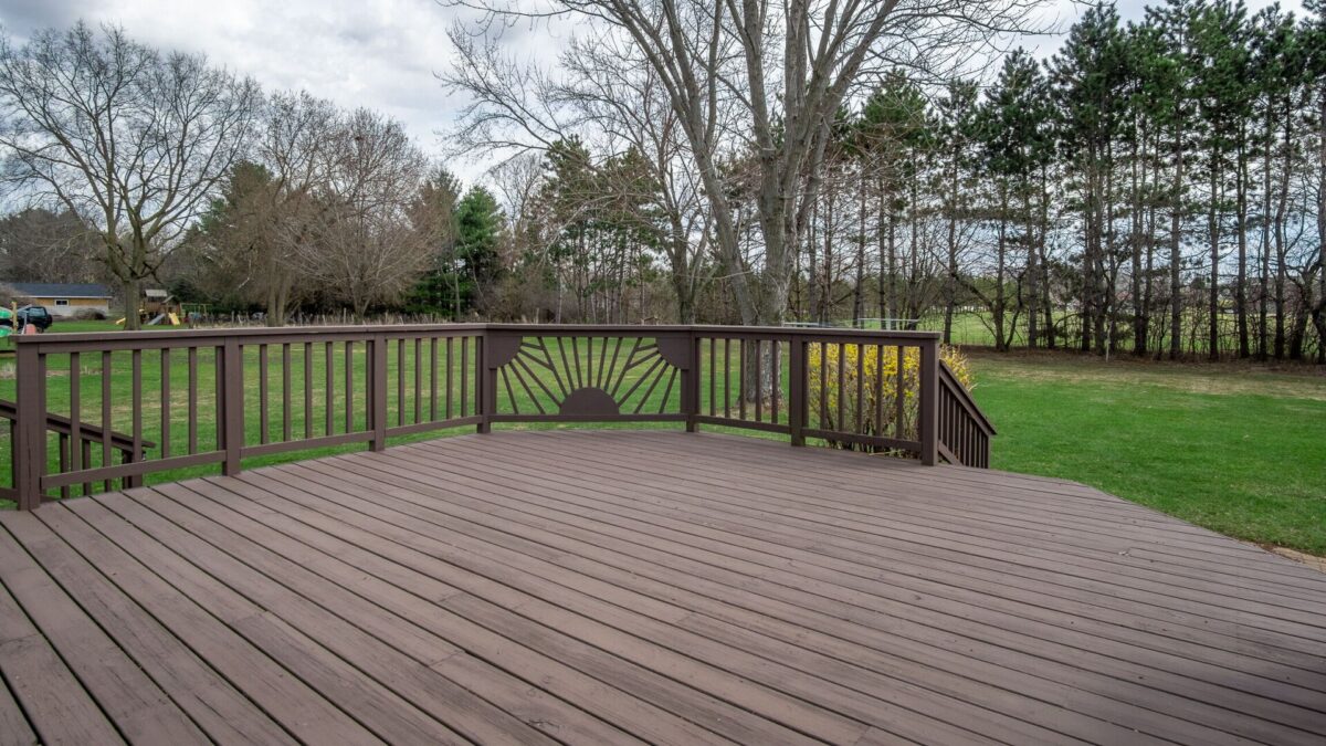 Residential at 5211 Hamilton Avenue, Eau Claire, WI 54701 — photo 10