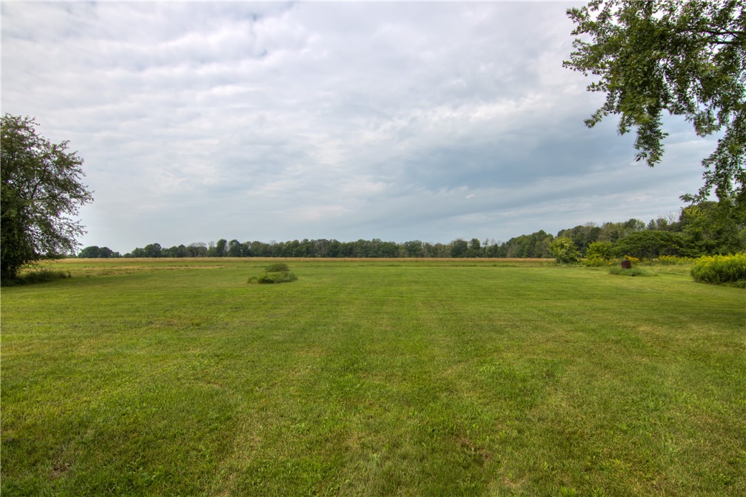 Residential at 5233 County Road G, Neillsville, WI 54456 — photo 11