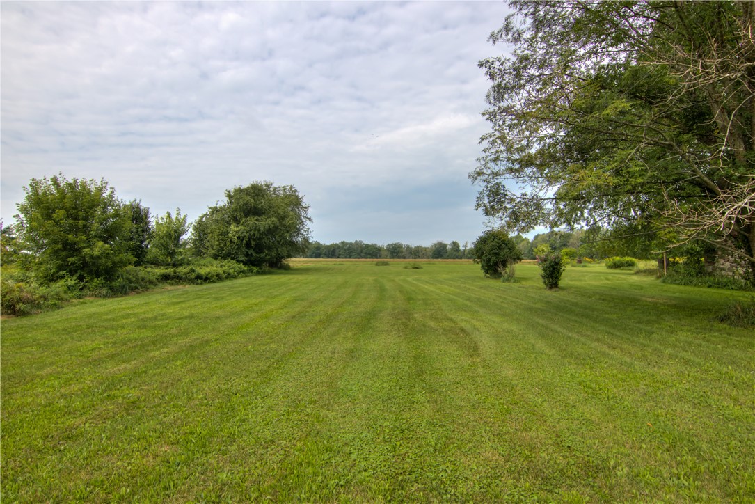 Residential at 5233 County Road G, Neillsville, WI 54456 — photo 12