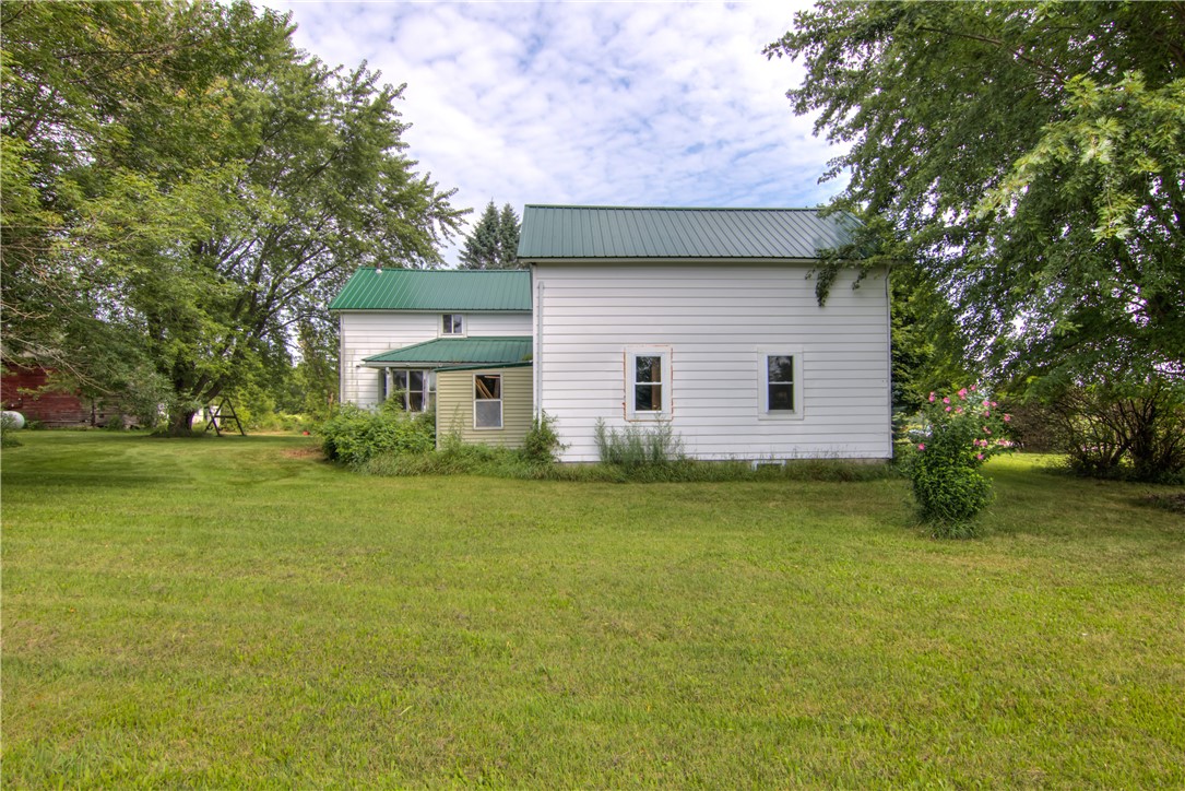 Residential at 5233 County Road G, Neillsville, WI 54456 — photo 15