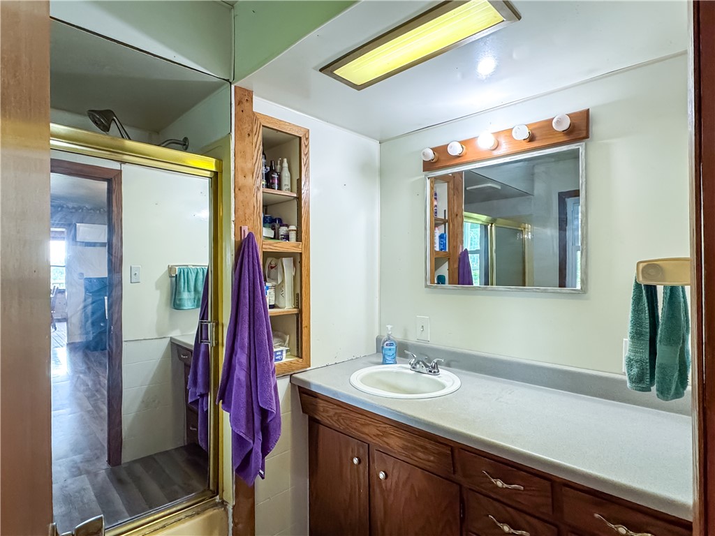 Residential at 5233 County Road G, Neillsville, WI 54456 — photo 17