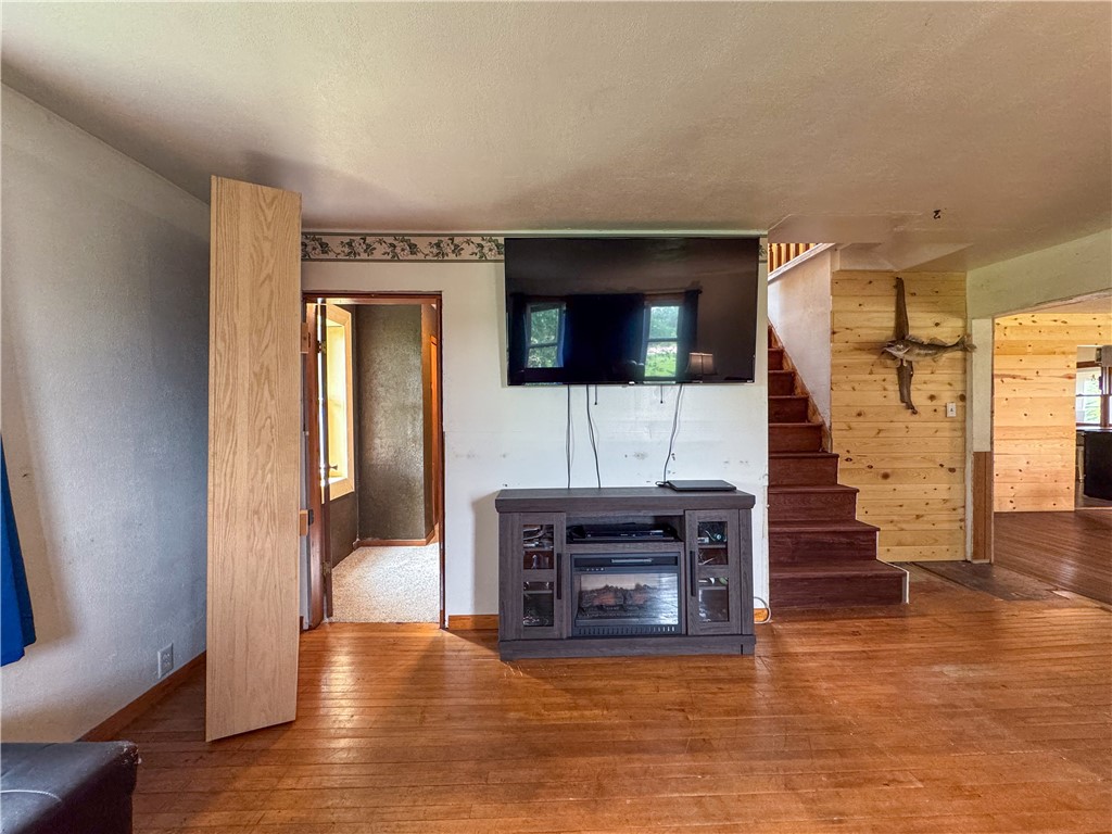 Residential at 5233 County Road G, Neillsville, WI 54456 — photo 20