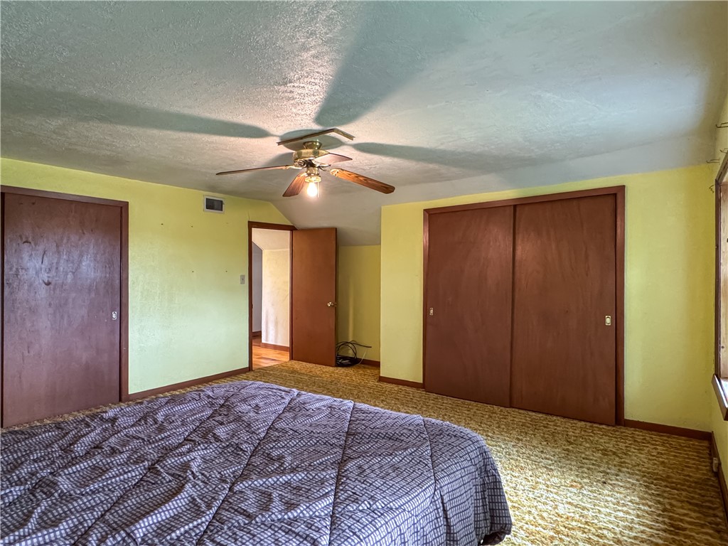 Residential at 5233 County Road G, Neillsville, WI 54456 — photo 3