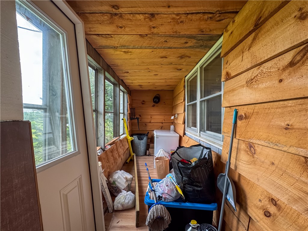 Residential at 5233 County Road G, Neillsville, WI 54456 — photo 21