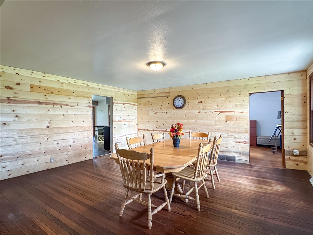 Residential at 5233 County Road G, Neillsville, WI 54456 — photo 22