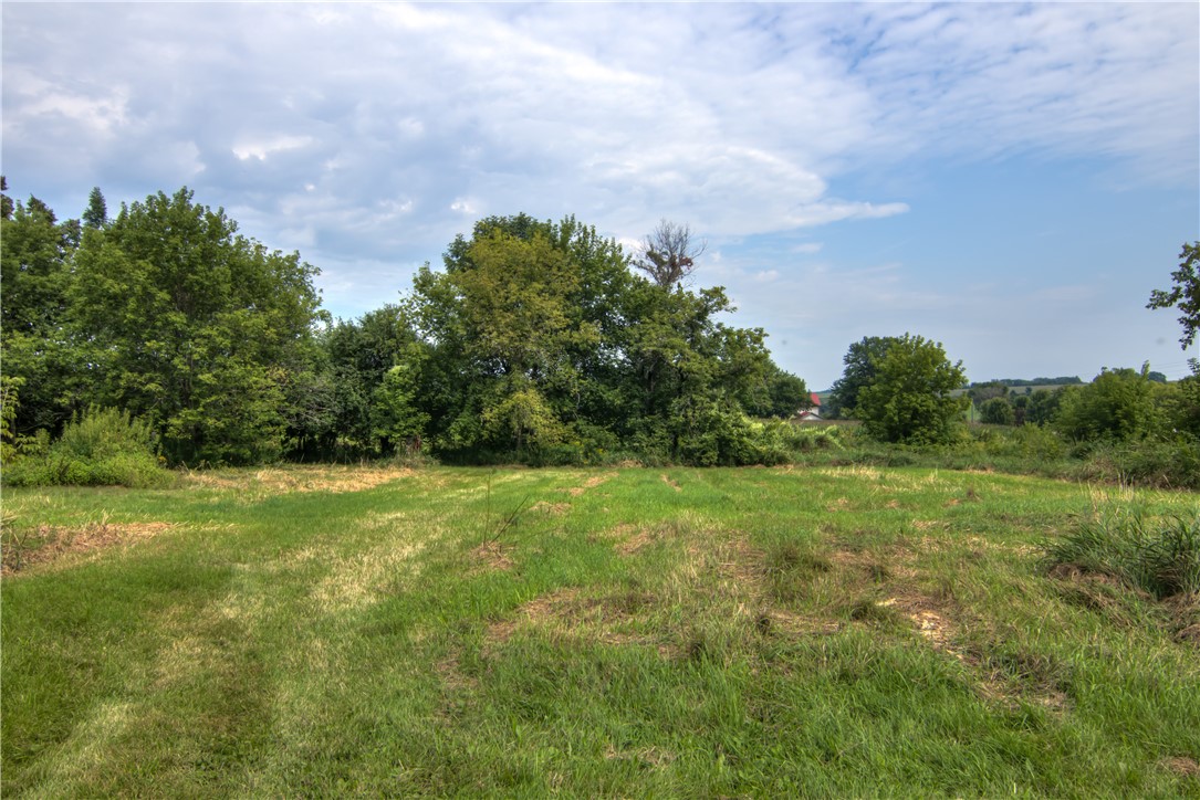 Residential at 5233 County Road G, Neillsville, WI 54456 — photo 23