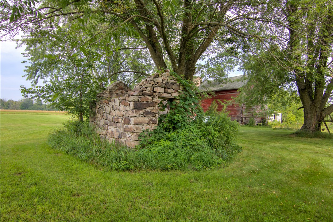 Residential at 5233 County Road G, Neillsville, WI 54456 — photo 24