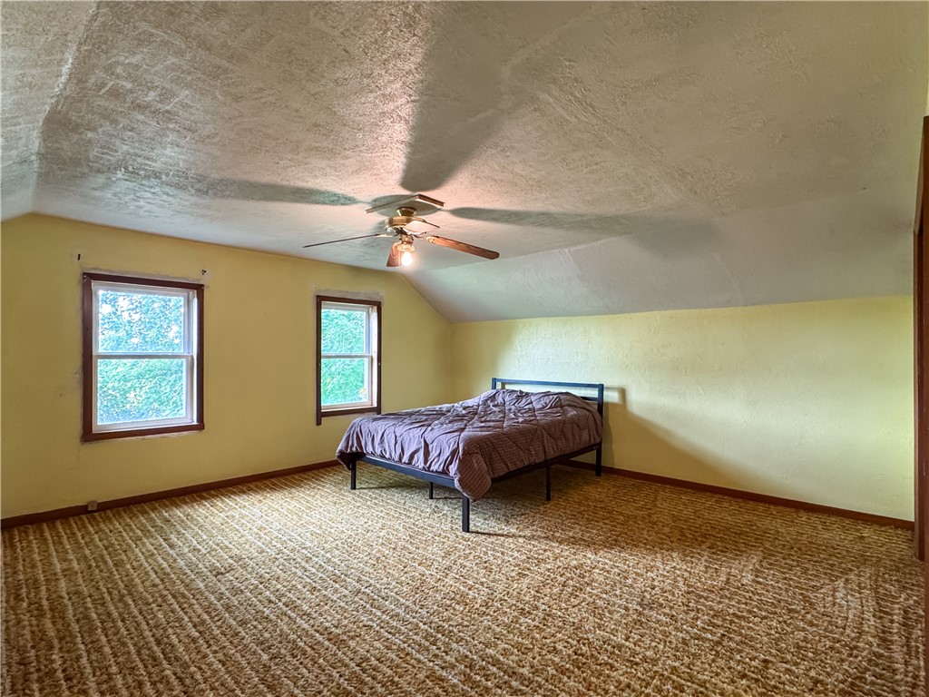 Residential at 5233 County Road G, Neillsville, WI 54456 — photo 27