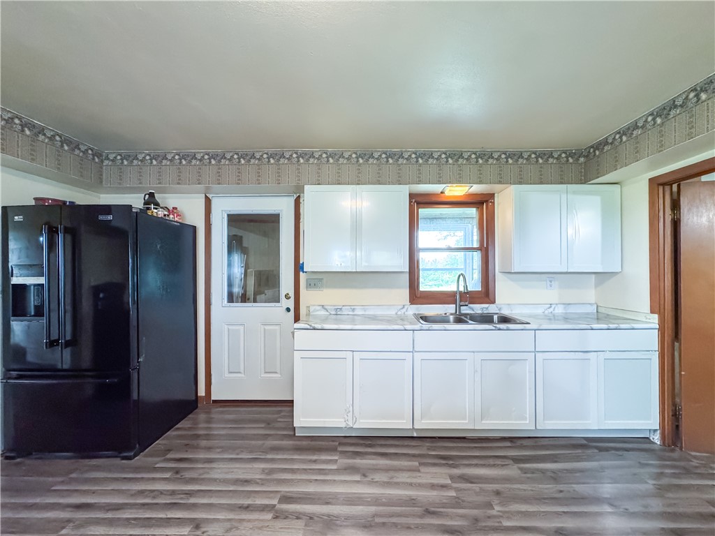 Residential at 5233 County Road G, Neillsville, WI 54456 — photo 28