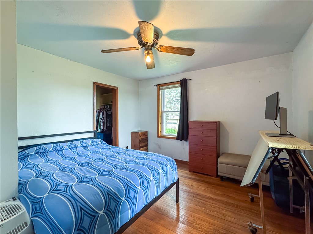 Residential at 5233 County Road G, Neillsville, WI 54456 — photo 30