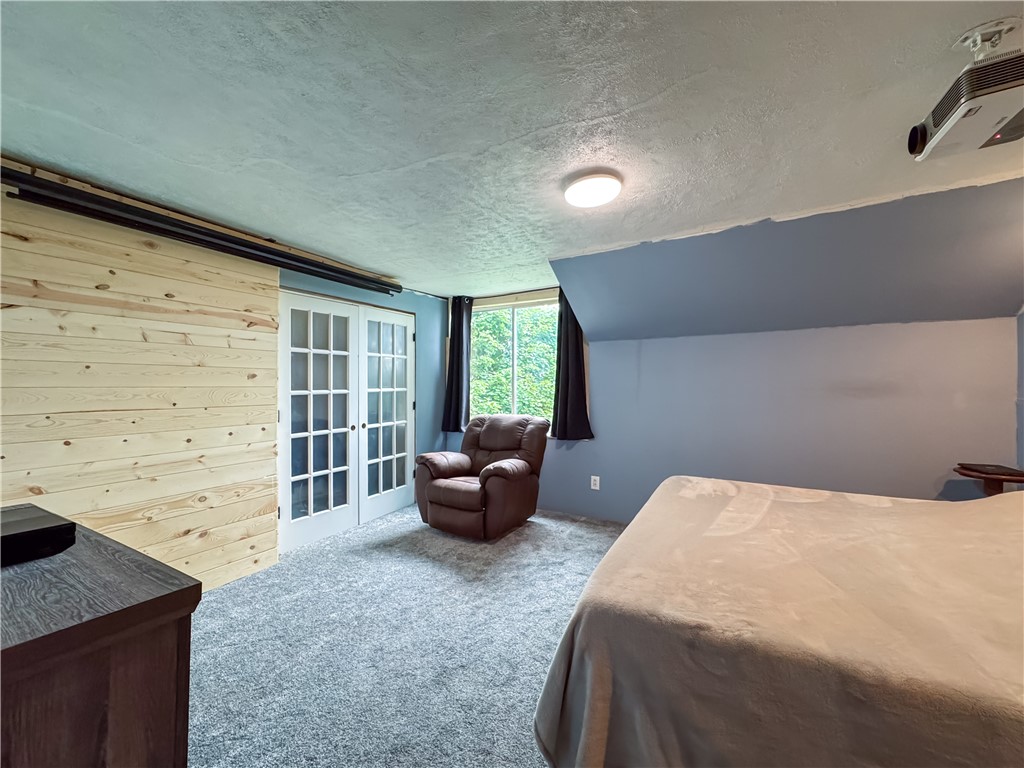 Residential at 5233 County Road G, Neillsville, WI 54456 — photo 4