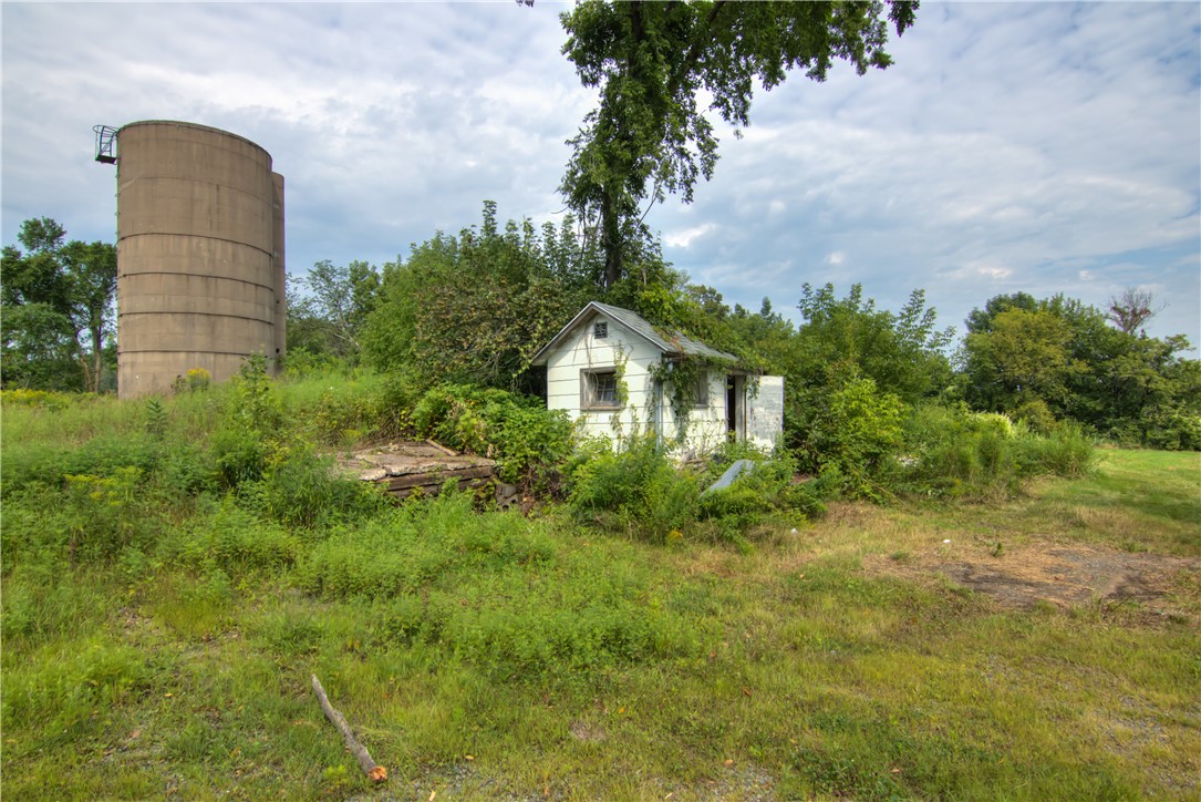 Residential at 5233 County Road G, Neillsville, WI 54456 — photo 32