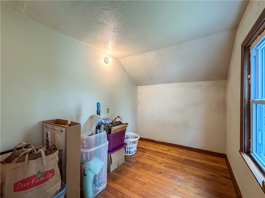 Residential at 5233 County Road G, Neillsville, WI 54456 — photo 33