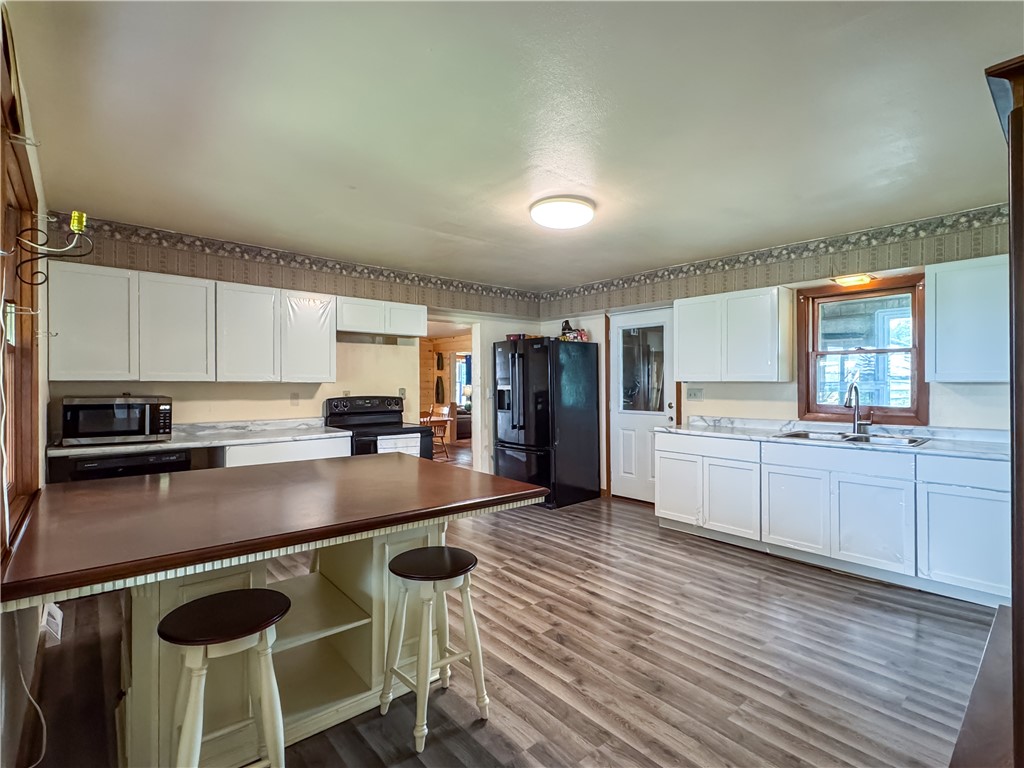 Residential at 5233 County Road G, Neillsville, WI 54456 — photo 38