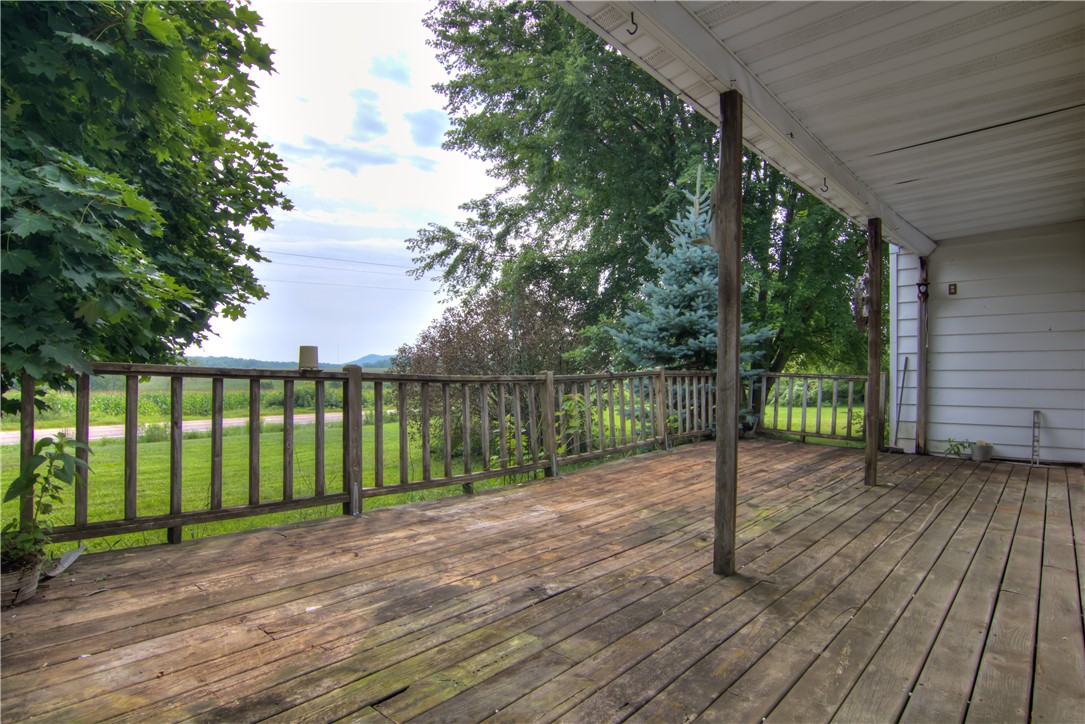 Residential at 5233 County Road G, Neillsville, WI 54456 — photo 39