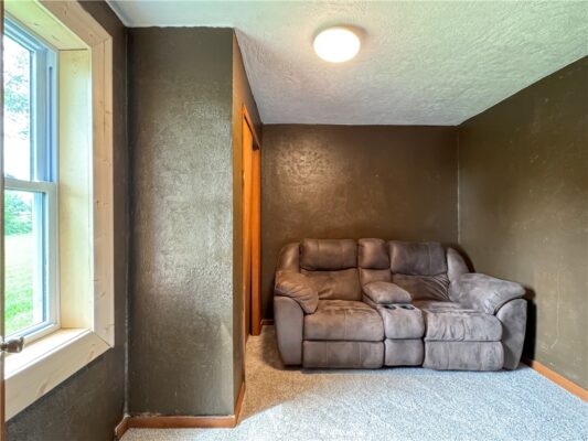 Residential at 5233 County Road G, Neillsville, WI 54456 — photo 1