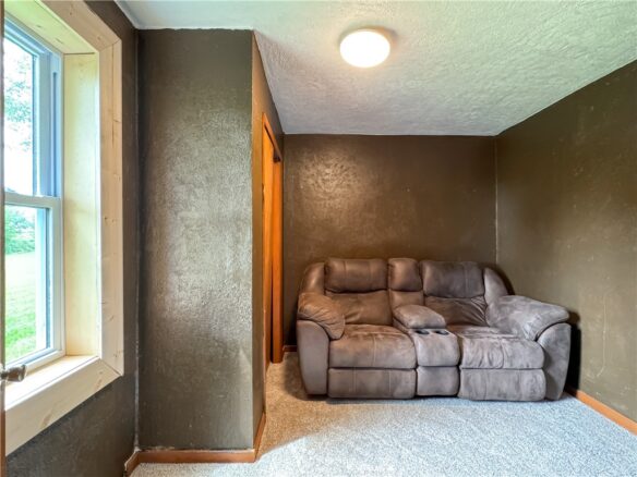 Residential at 5233 County Road G, Neillsville, WI 54456 — photo 1