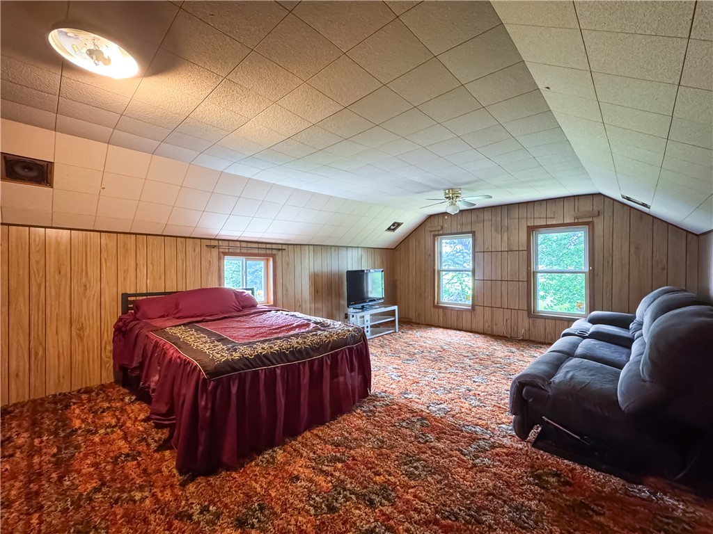 Residential at 5233 County Road G, Neillsville, WI 54456 — photo 8