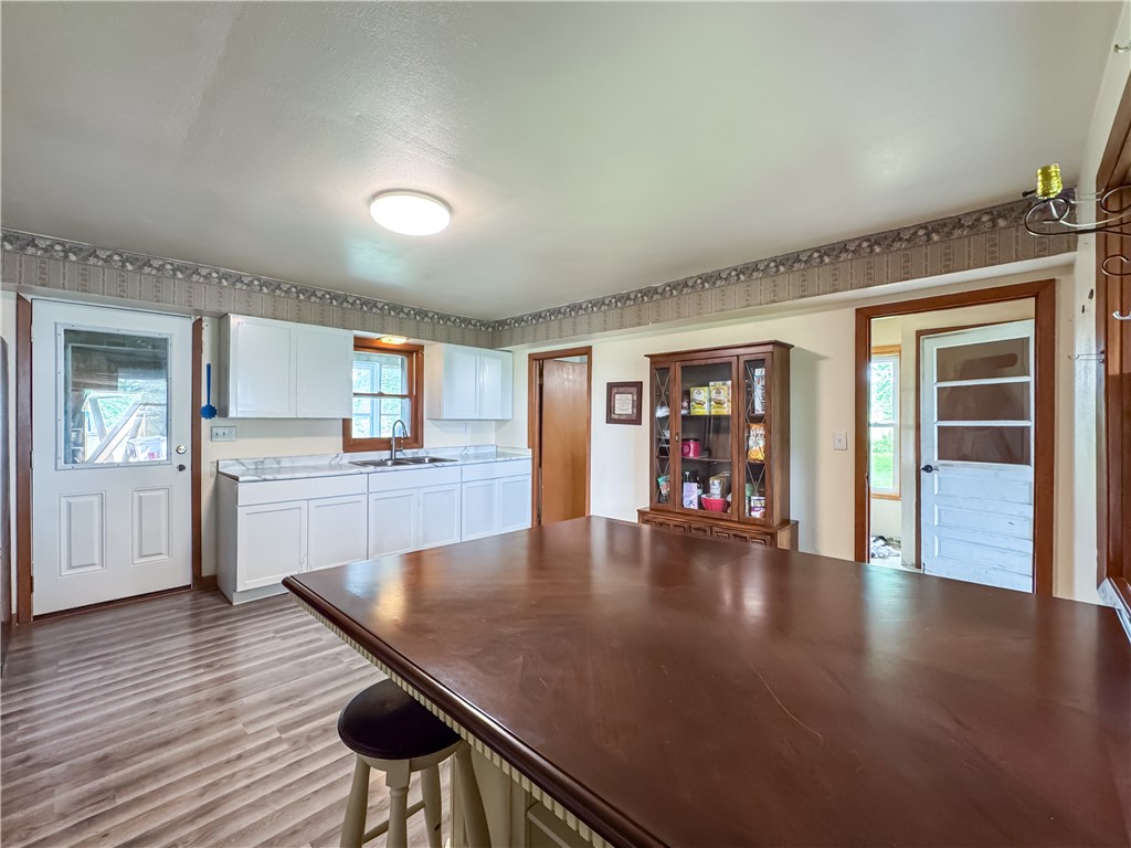 Residential at 5233 County Road G, Neillsville, WI 54456 — photo 10