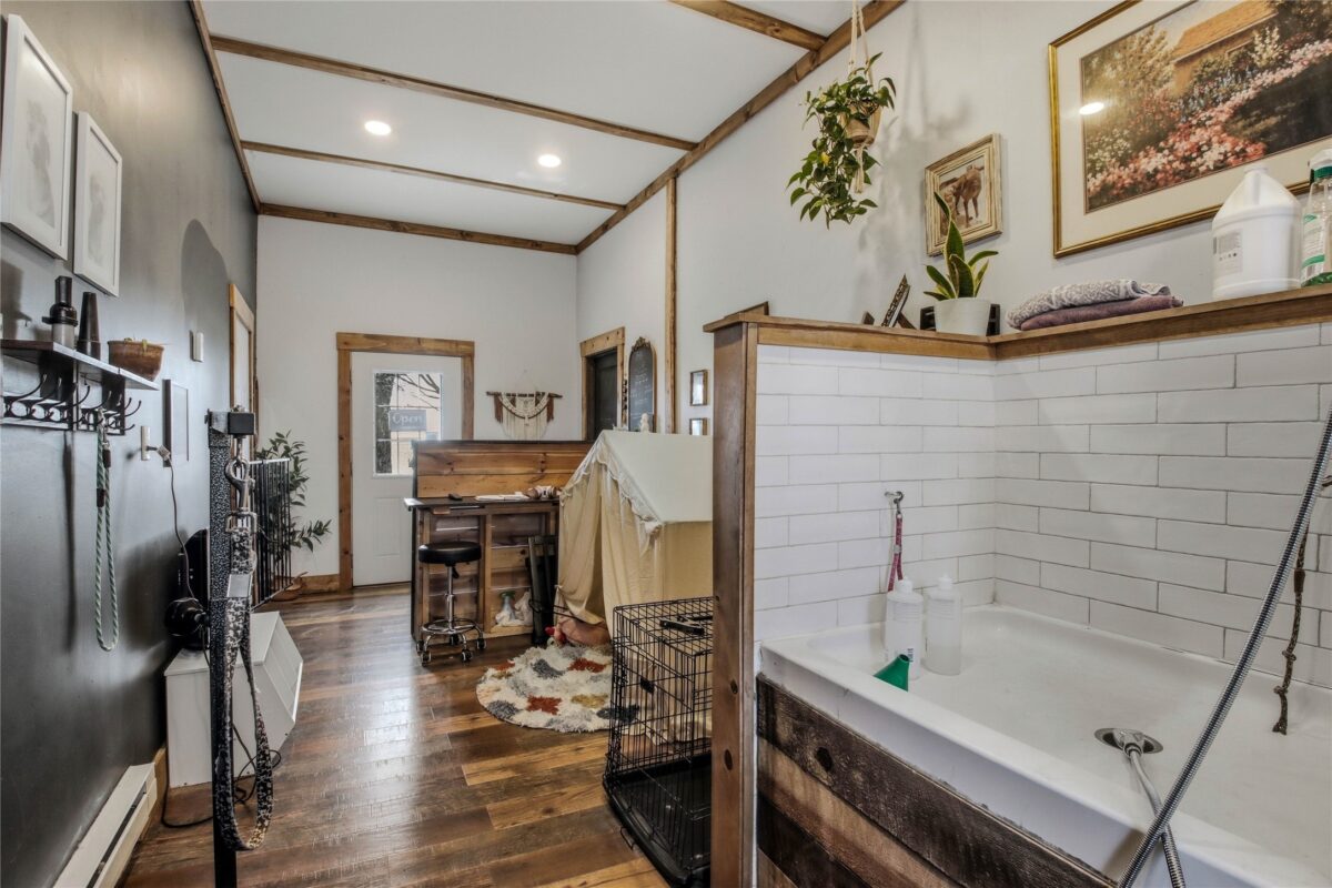 527 10th Avenue Clear Lake WI 54005 — photo 11