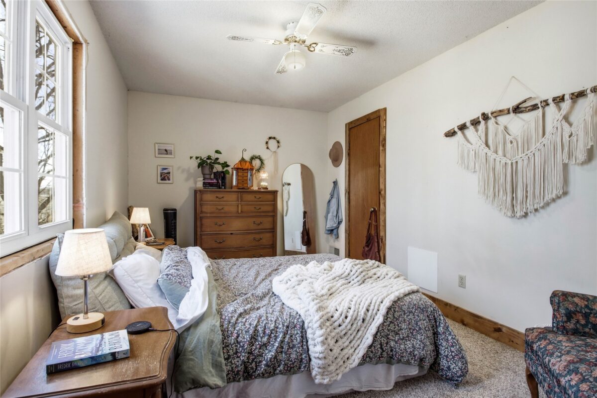 527 10th Avenue Clear Lake WI 54005 — photo 13