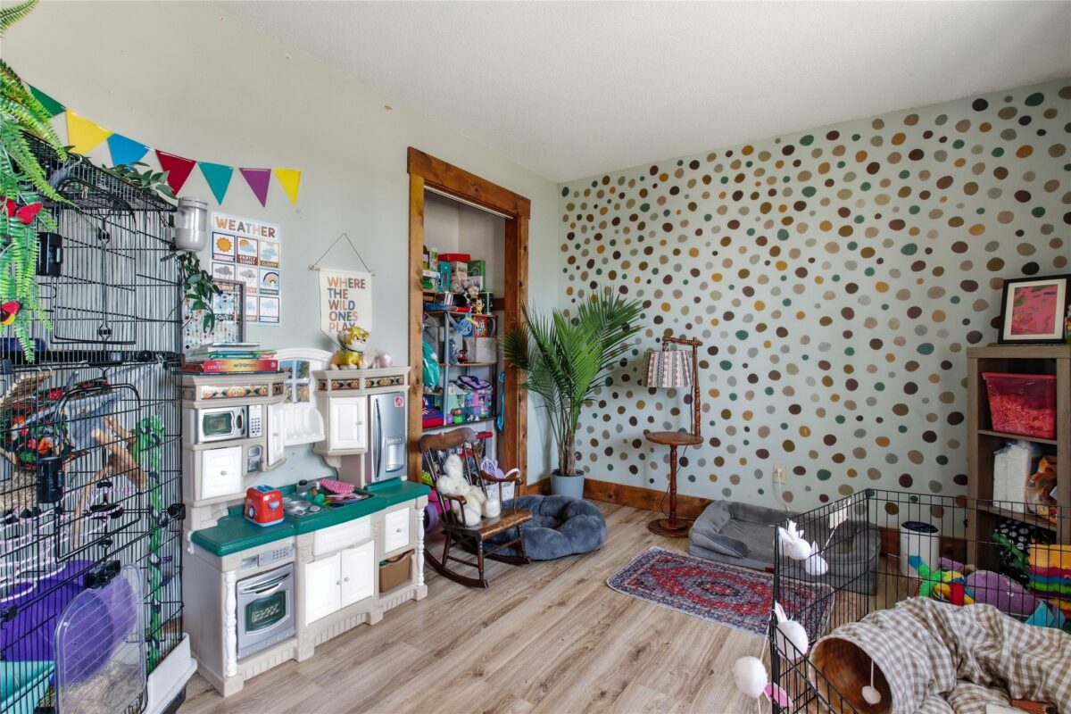 527 10th Avenue Clear Lake WI 54005 — photo 14