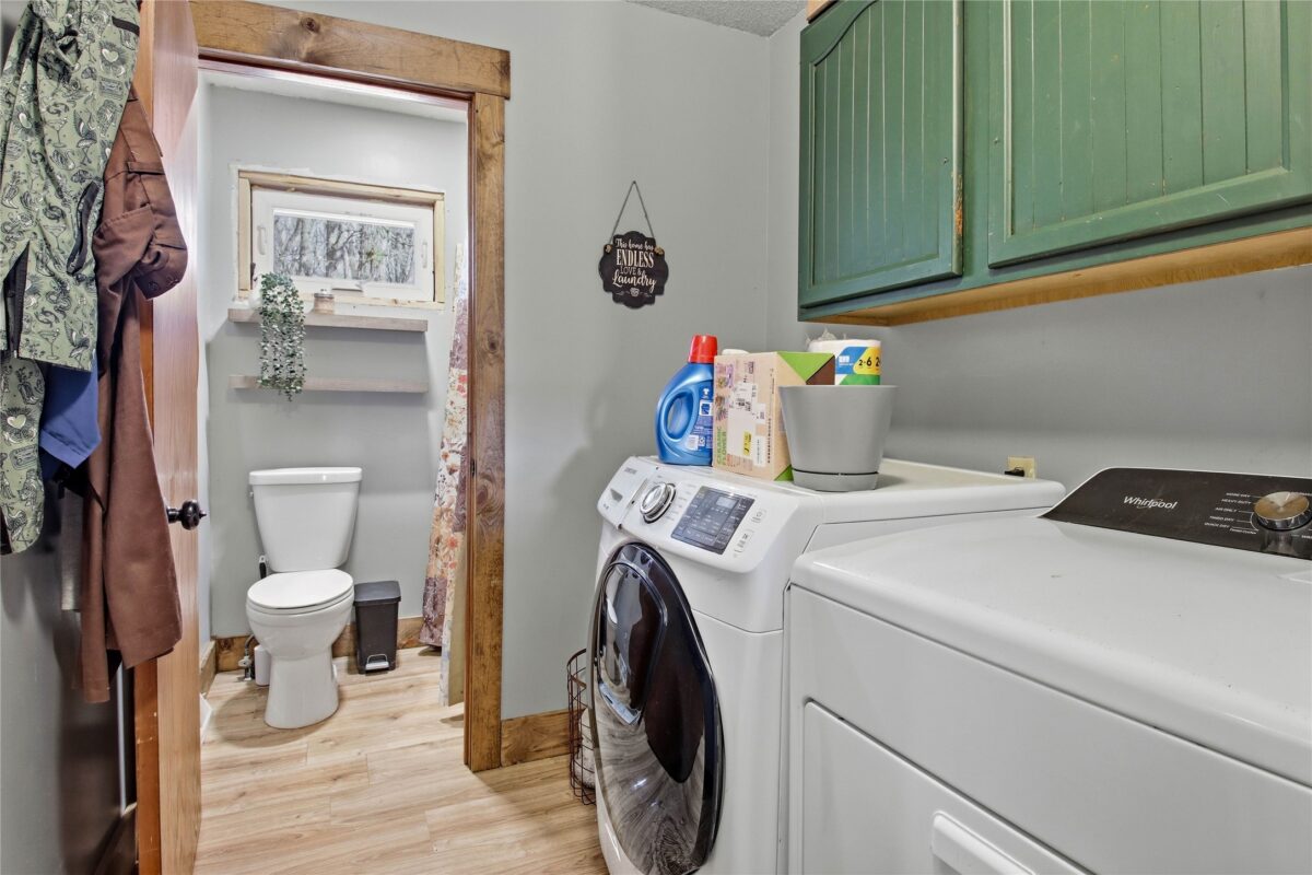 527 10th Avenue Clear Lake WI 54005 — photo 15