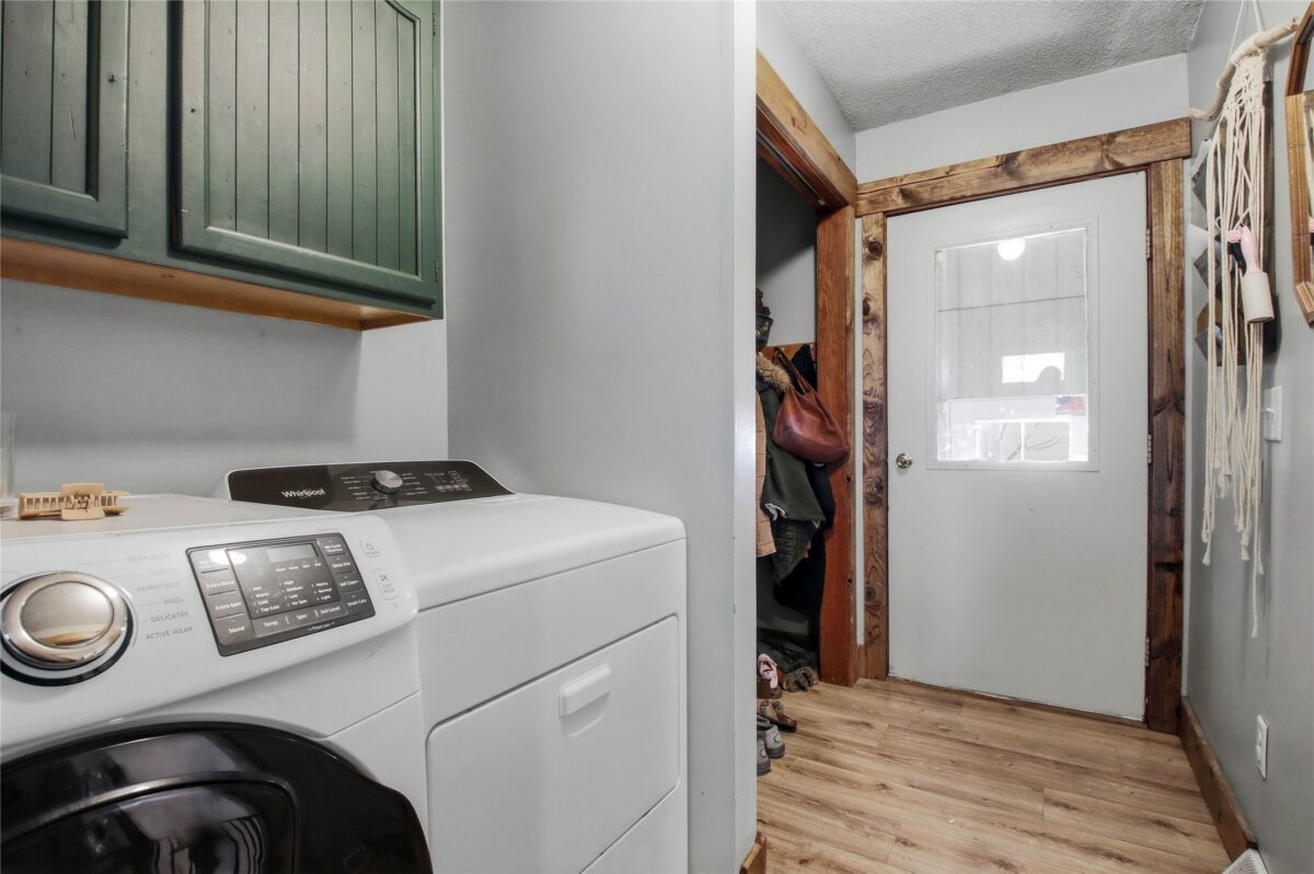527 10th Avenue Clear Lake WI 54005 — photo 16