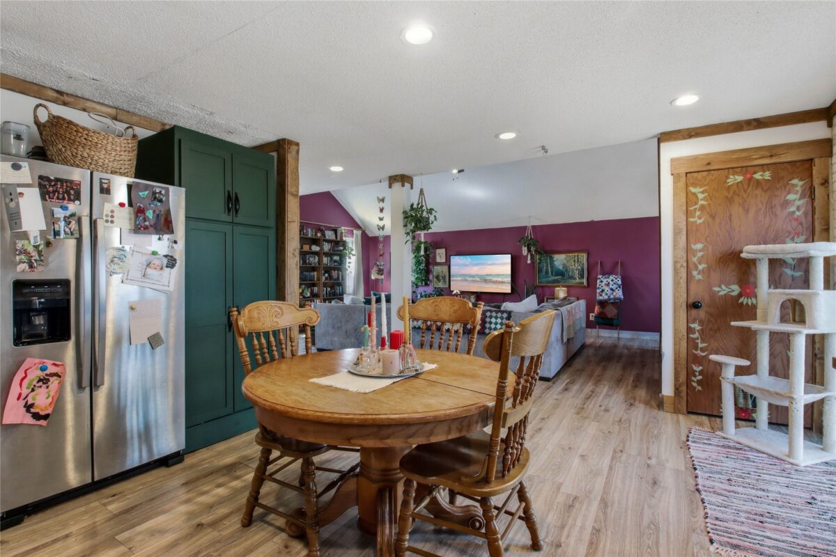 527 10th Avenue Clear Lake WI 54005 — photo 5