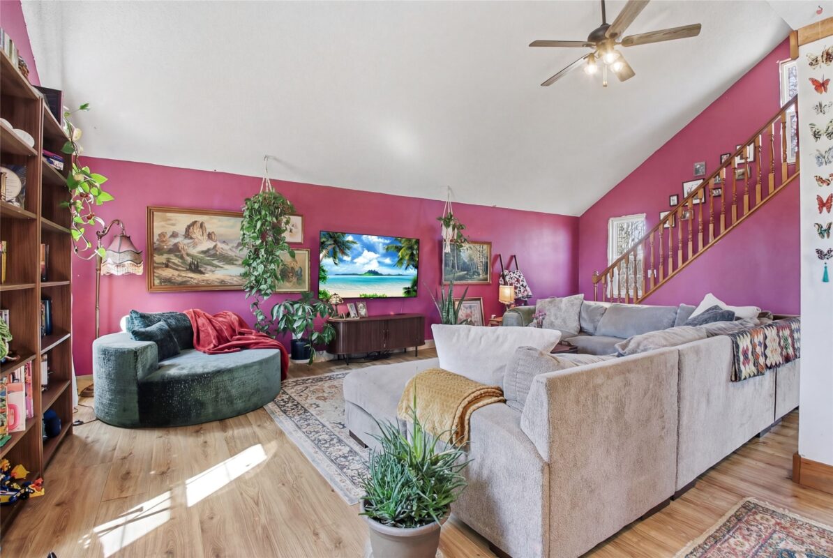 527 10th Avenue Clear Lake WI 54005 — photo 7