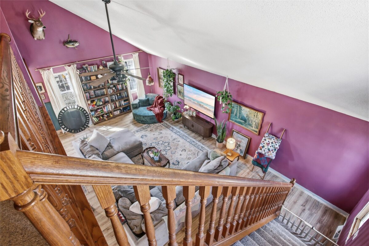 527 10th Avenue Clear Lake WI 54005 — photo 8