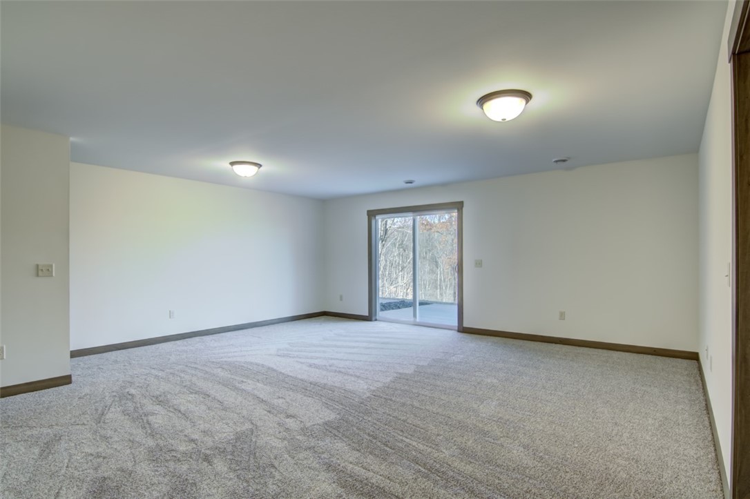 Residential at 546 Hagman Street, Eau Claire, WI 54703 — photo 12