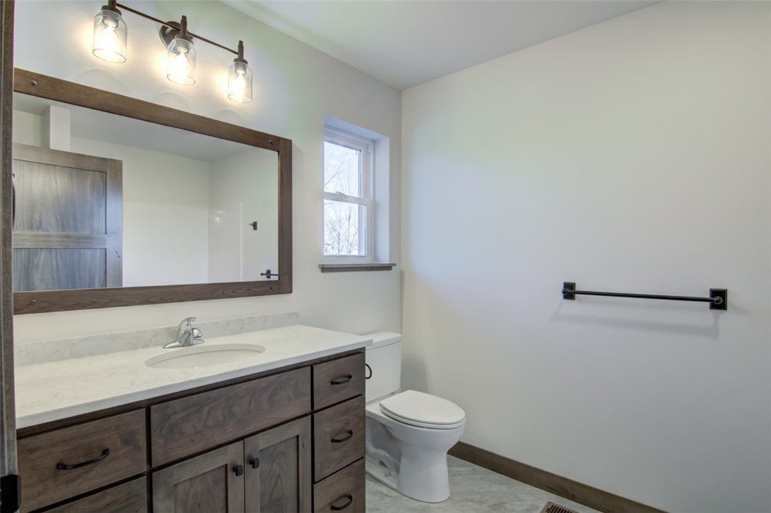 Residential at 546 Hagman Street, Eau Claire, WI 54703 — photo 13