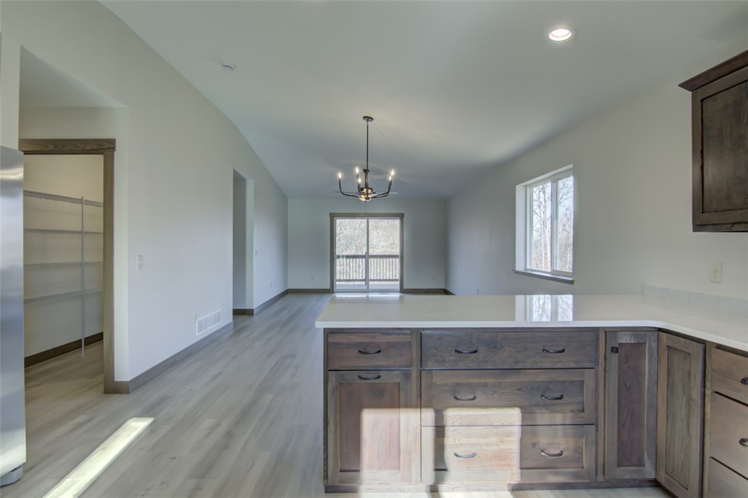 Residential at 546 Hagman Street, Eau Claire, WI 54703 — photo 15