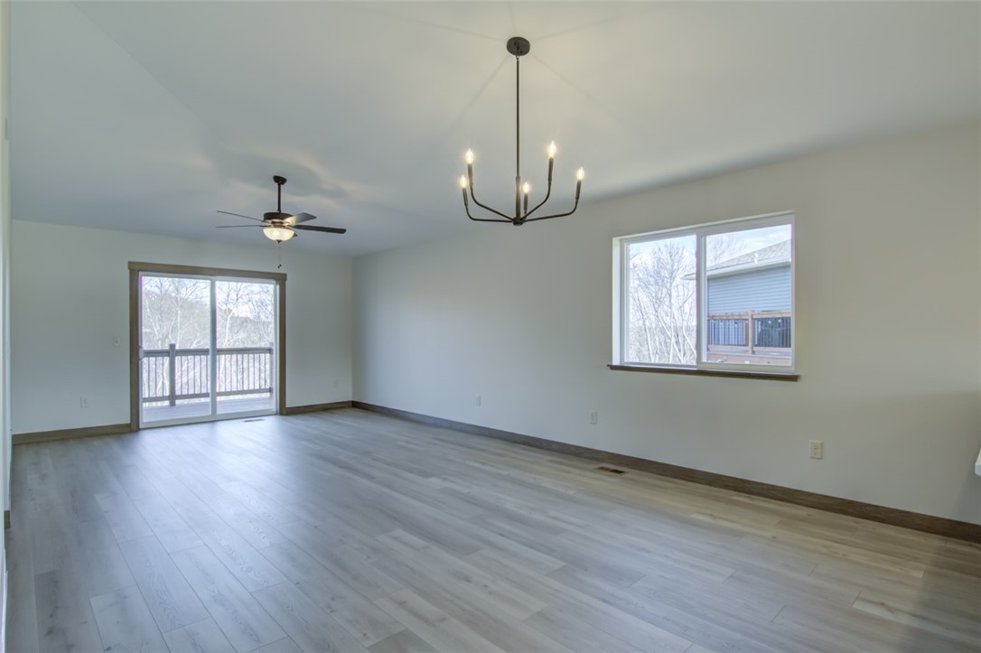 Residential at 546 Hagman Street, Eau Claire, WI 54703 — photo 16